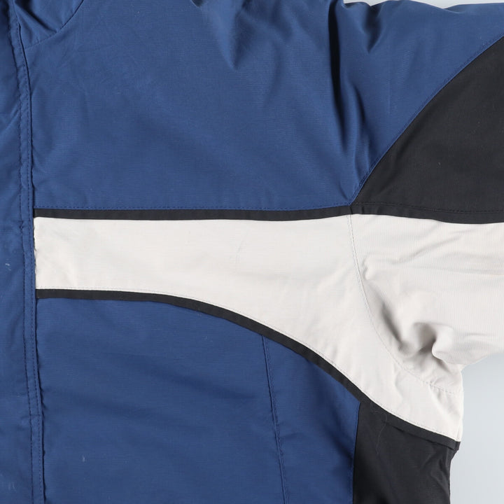 Columbia Mountain Jacket Men's XXL /eaa406949