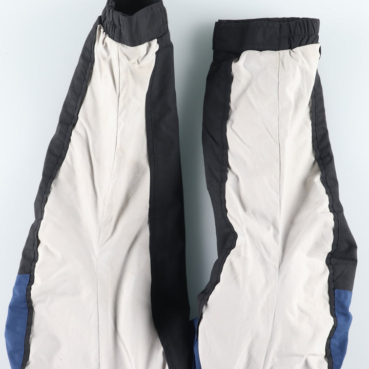 Columbia Mountain Jacket Men's XXL /eaa406949