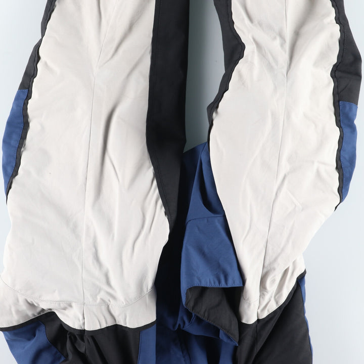 Columbia Mountain Jacket Men's XXL /eaa406949