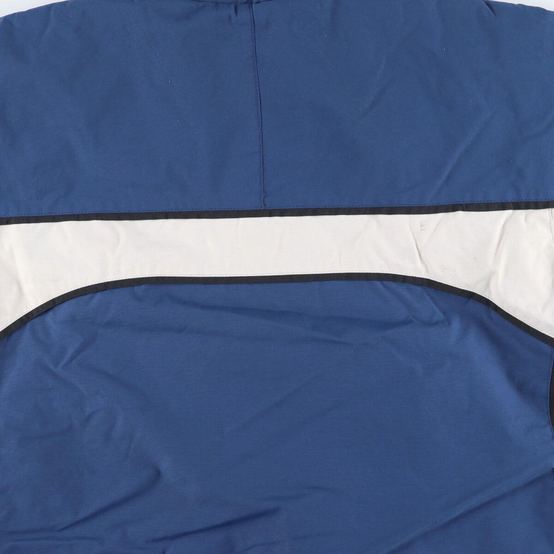 Columbia Mountain Jacket Men's XXL /eaa406949