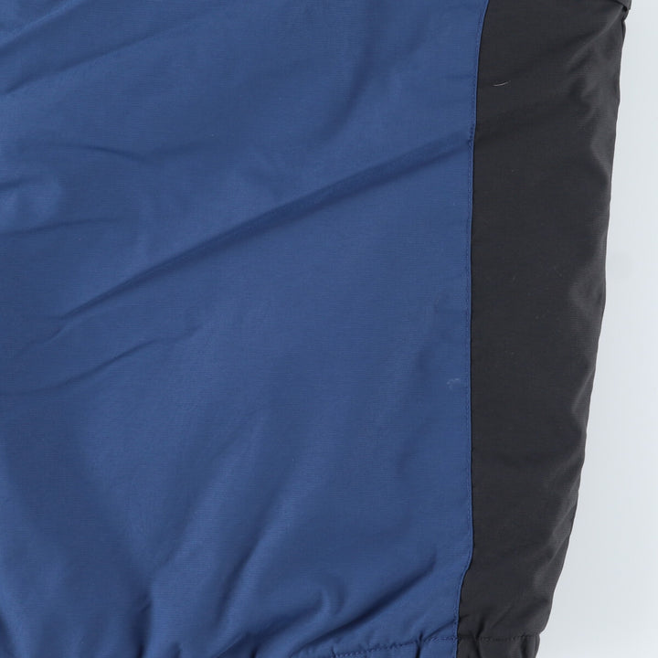 Columbia Mountain Jacket Men's XXL /eaa406949