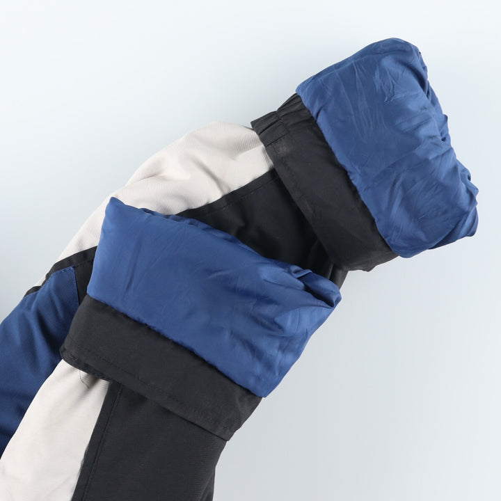 Columbia Mountain Jacket Men's XXL /eaa406949