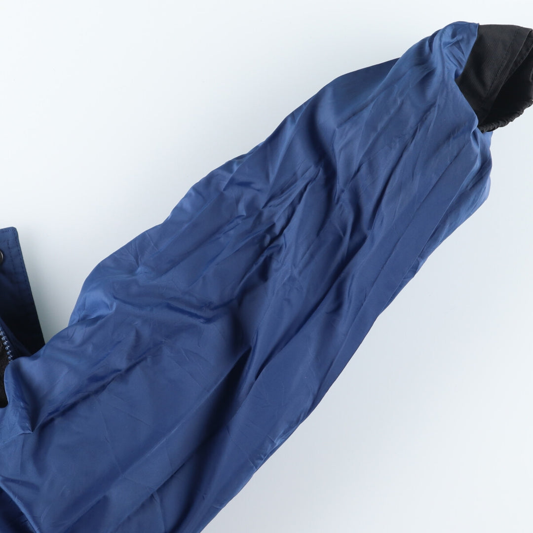 Columbia Mountain Jacket Men's XXL /eaa406949