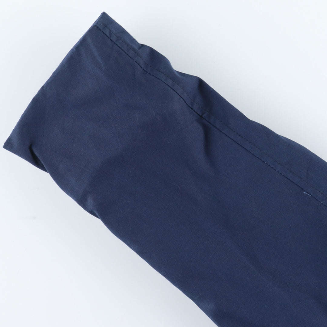 1980 delivery, genuine US military item, military utility jacket, made in USA, 42R, men's L, vintage /eaa406957