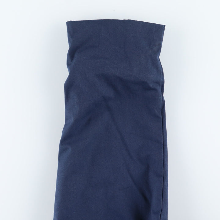 1980 delivery, genuine US military item, military utility jacket, made in USA, 42R, men's L, vintage /eaa406957