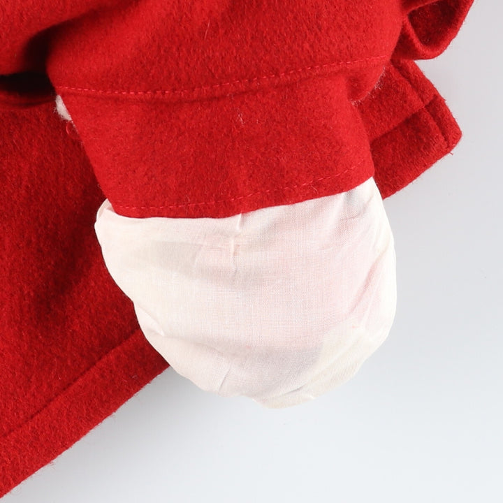 80'S BUTWIN Wool Stadium Jacket Award Jacket Varsity Jacket Made in USA Women's M Vintage /eaa406984