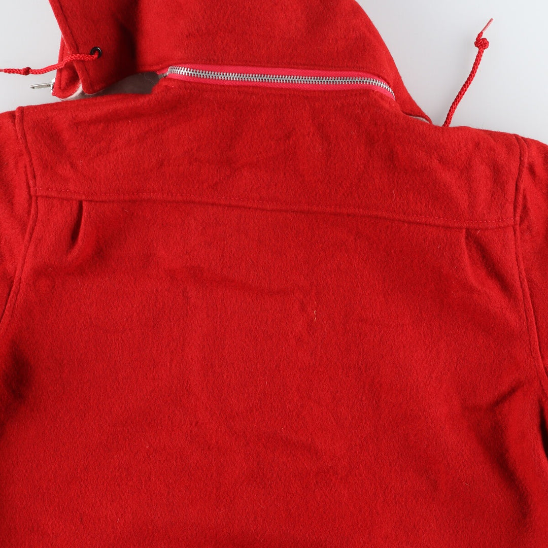 80'S BUTWIN Wool Stadium Jacket Award Jacket Varsity Jacket Made in USA Women's M Vintage /eaa406984