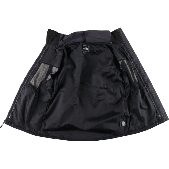 THE NORTH FACE HYVENT Mountain Jacket Men's M /eaa407004