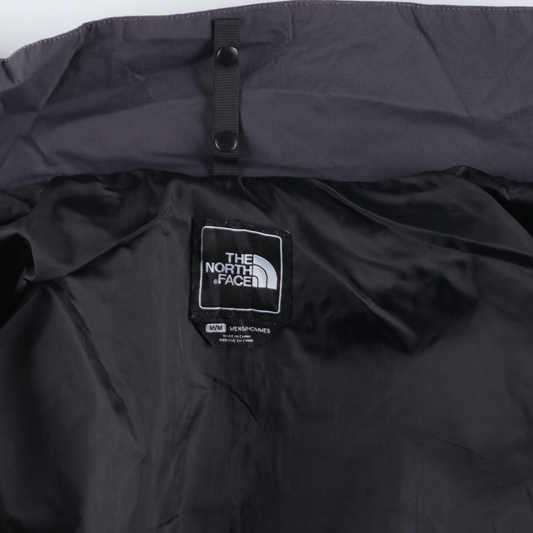 THE NORTH FACE HYVENT Mountain Jacket Men's M /eaa407004