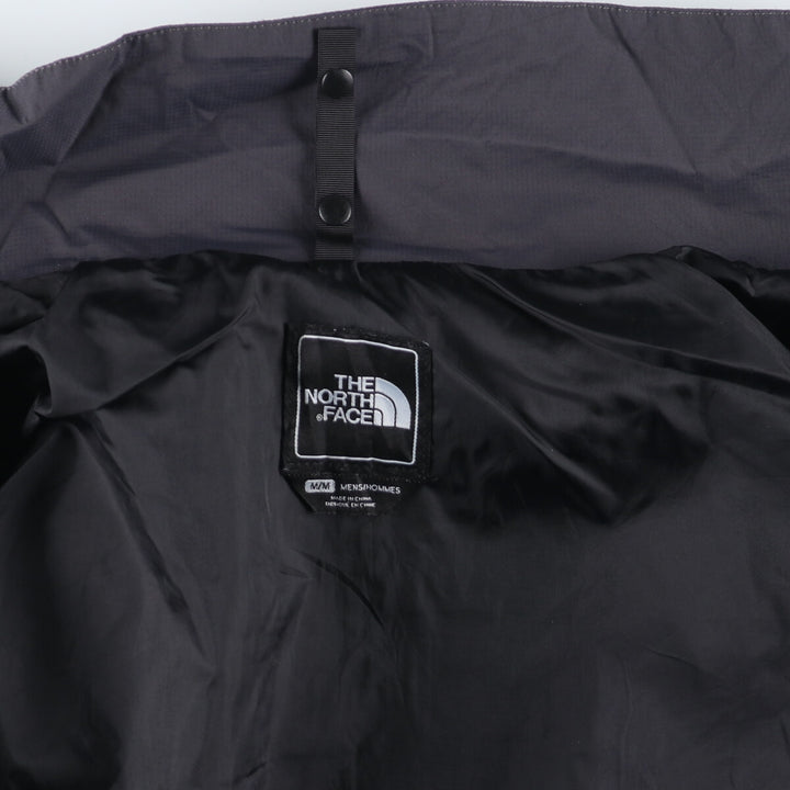 THE NORTH FACE HYVENT Mountain Jacket Men's M /eaa407004