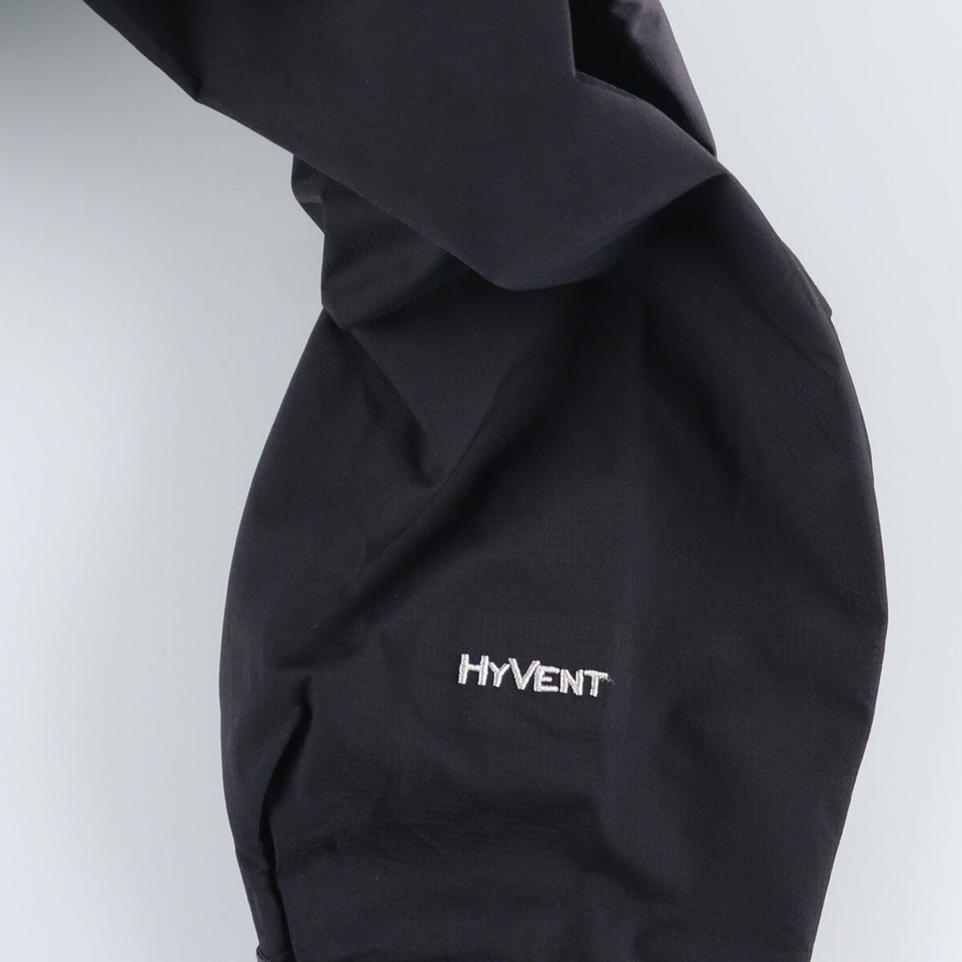 THE NORTH FACE HYVENT Mountain Jacket Men's M /eaa407004
