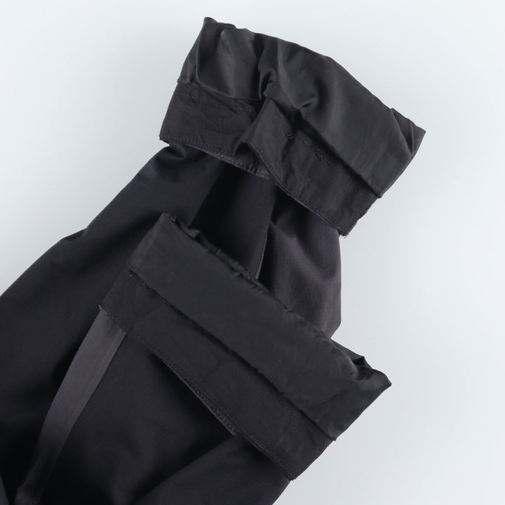 THE NORTH FACE HYVENT Mountain Jacket Men's M /eaa407004