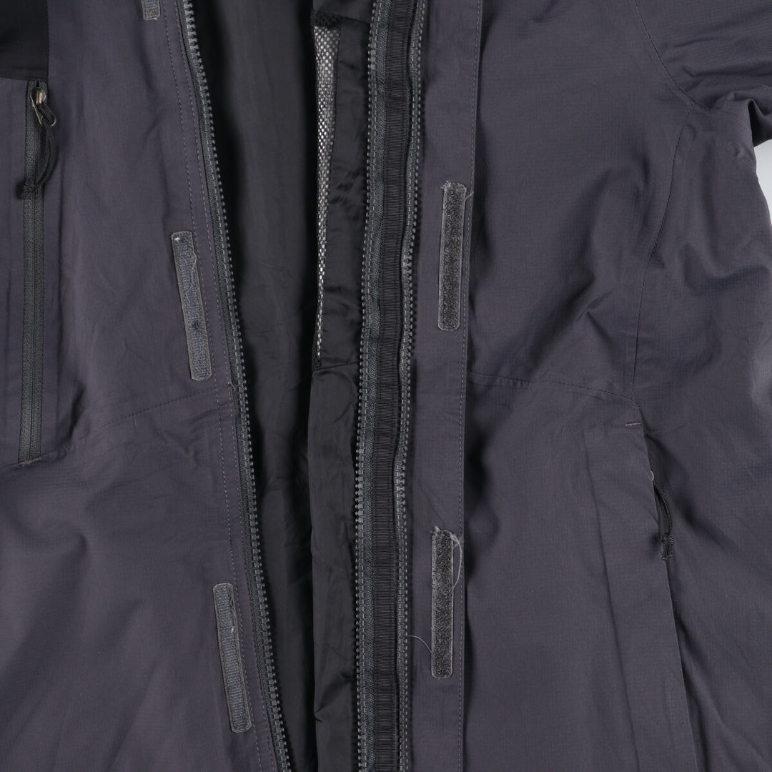 THE NORTH FACE HYVENT Mountain Jacket Men's M /eaa407004