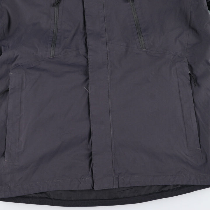 THE NORTH FACE HYVENT Mountain Jacket Men's M /eaa407004