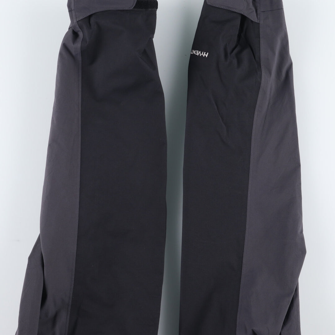 THE NORTH FACE HYVENT Mountain Jacket Men's M /eaa407004