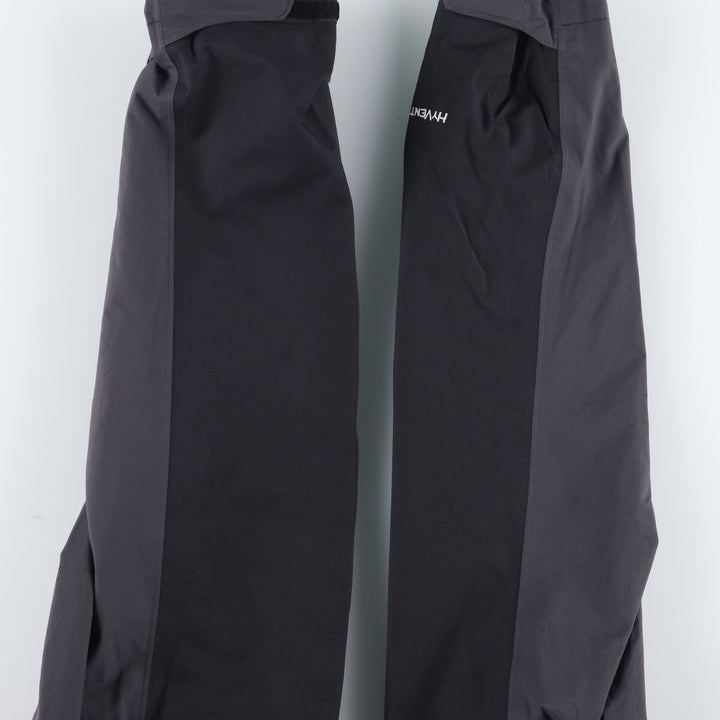 THE NORTH FACE HYVENT Mountain Jacket Men's M /eaa407004