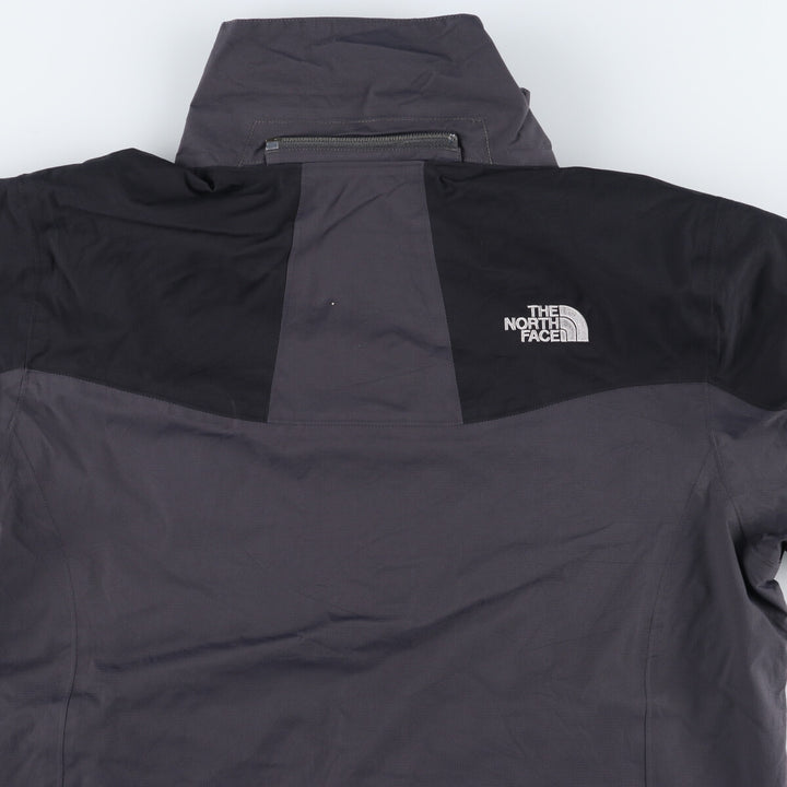THE NORTH FACE HYVENT Mountain Jacket Men's M /eaa407004