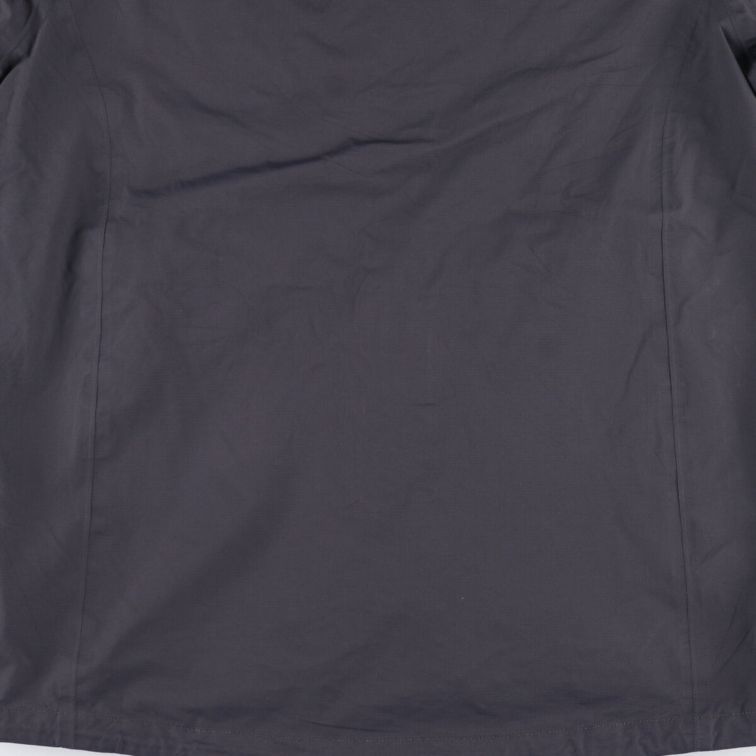 THE NORTH FACE HYVENT Mountain Jacket Men's M /eaa407004