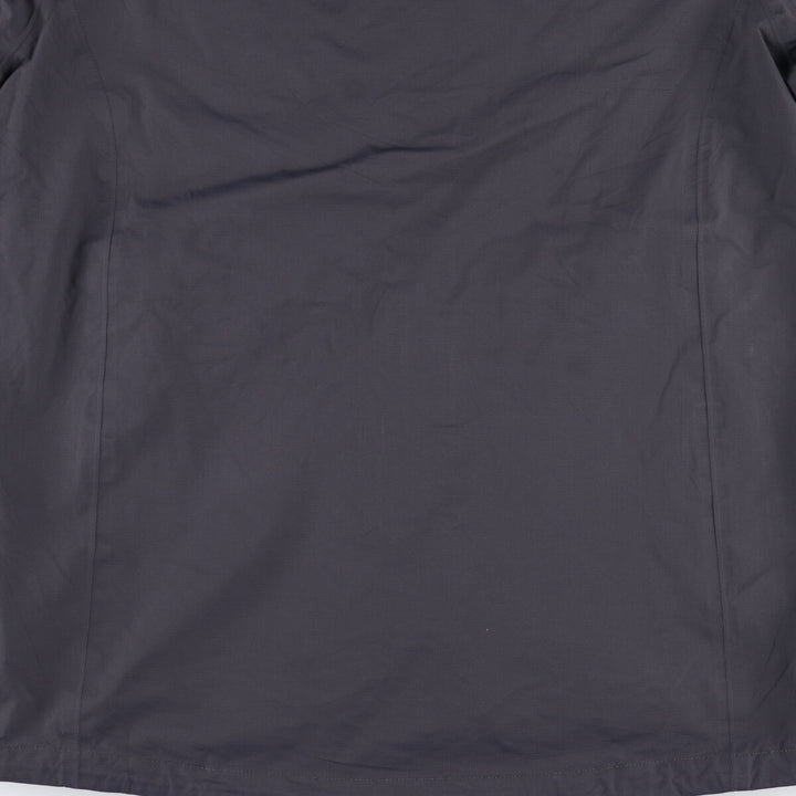 THE NORTH FACE HYVENT Mountain Jacket Men's M /eaa407004