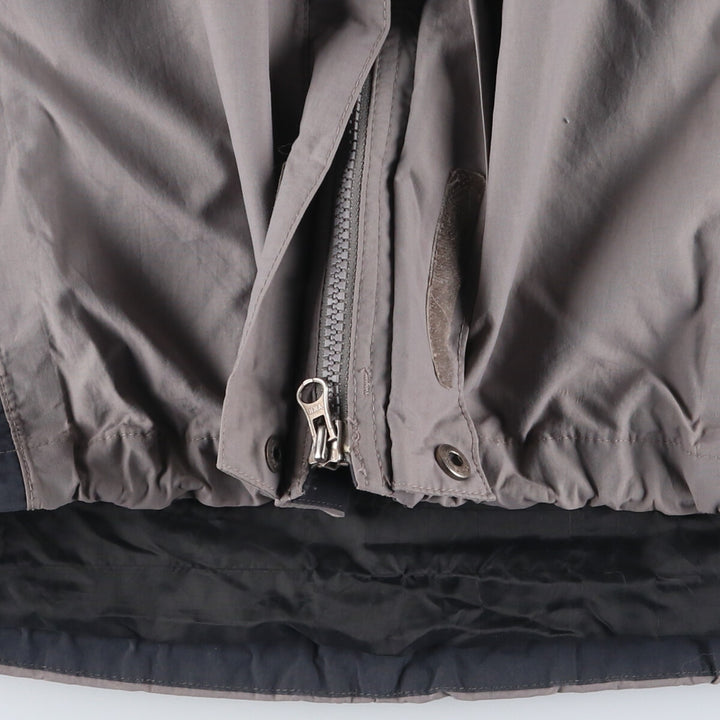 THE NORTH FACE HYVENT Mountain Parka Men's L /eaa407005