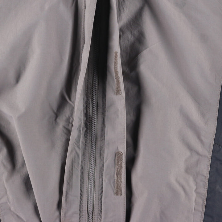 THE NORTH FACE HYVENT Mountain Parka Men's L /eaa407005