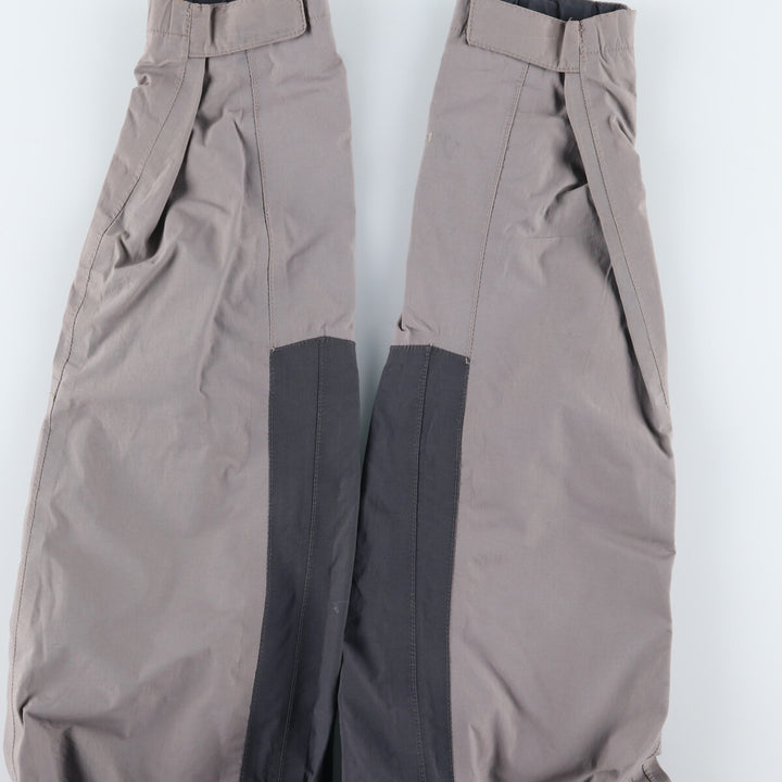 THE NORTH FACE HYVENT Mountain Parka Men's L /eaa407005