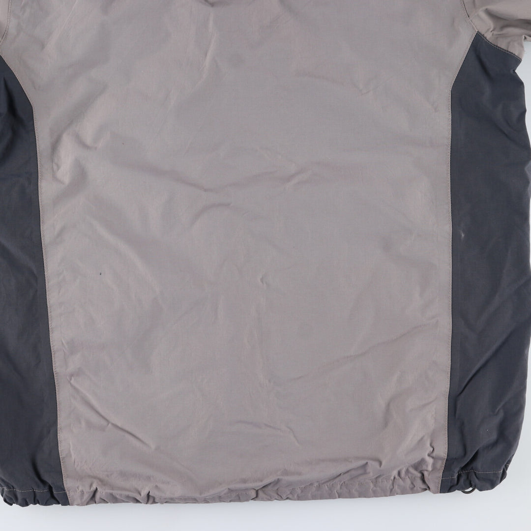 THE NORTH FACE HYVENT Mountain Parka Men's L /eaa407005