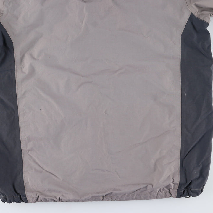 THE NORTH FACE HYVENT Mountain Parka Men's L /eaa407005