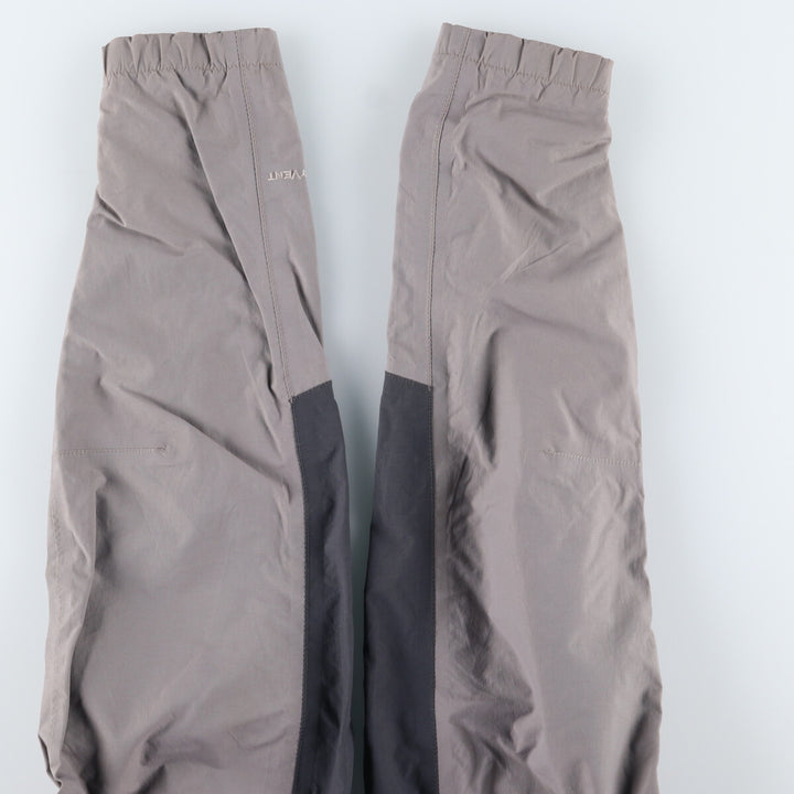 THE NORTH FACE HYVENT Mountain Parka Men's L /eaa407005