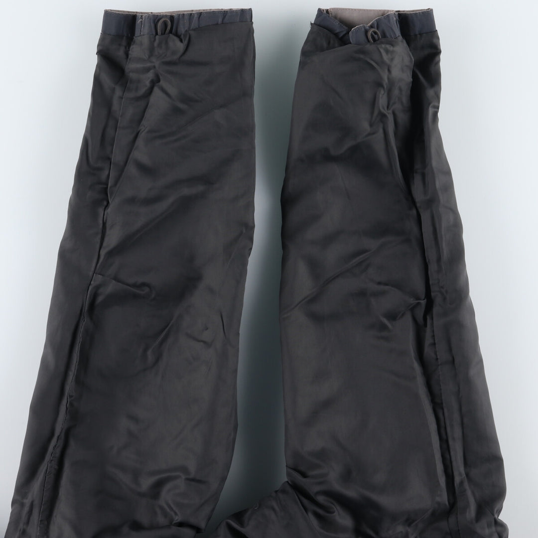 THE NORTH FACE HYVENT Mountain Parka Men's L /eaa407005