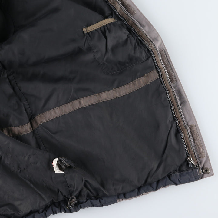 THE NORTH FACE HYVENT Mountain Parka Men's L /eaa407005