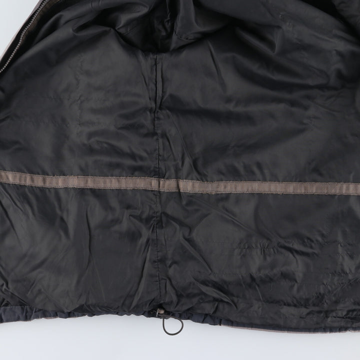 THE NORTH FACE HYVENT Mountain Parka Men's L /eaa407005