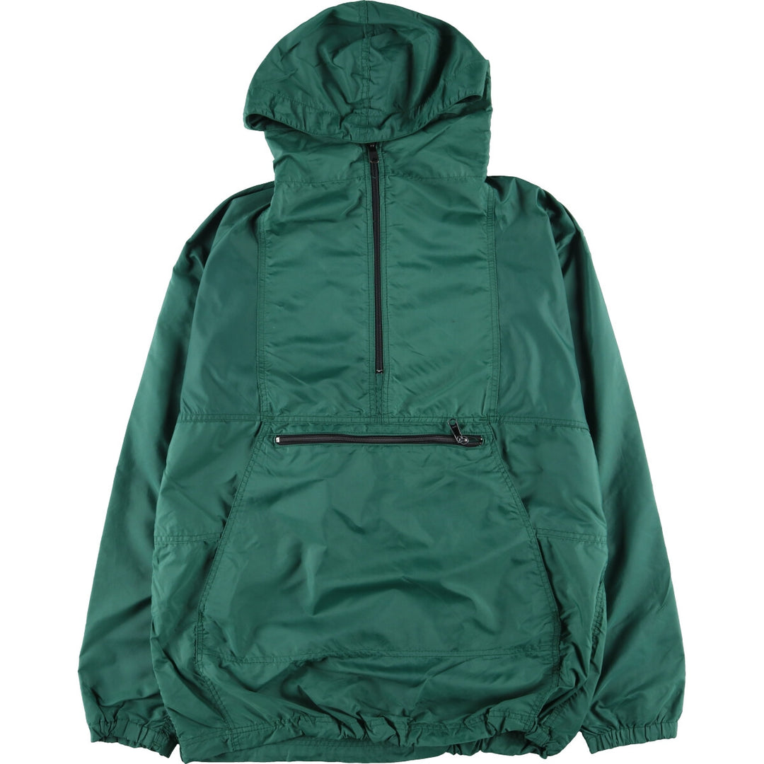 70'S KELTY Anorak Parka Men's M Vintage / eaa407006