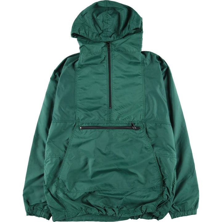 70'S KELTY Anorak Parka Men's M Vintage / eaa407006