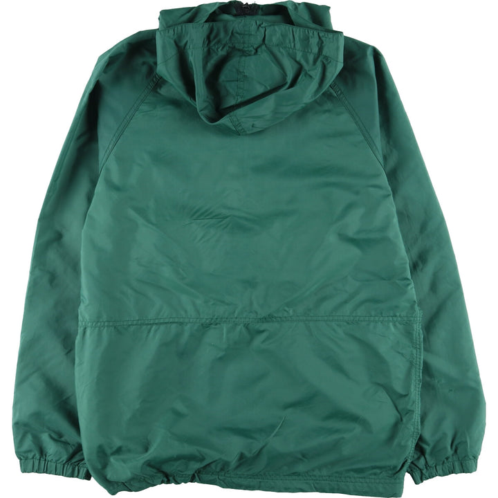 70'S KELTY Anorak Parka Men's M Vintage / eaa407006