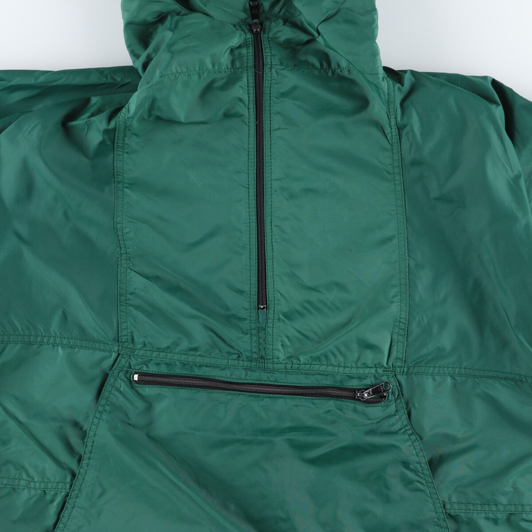 70'S KELTY Anorak Parka Men's M Vintage / eaa407006