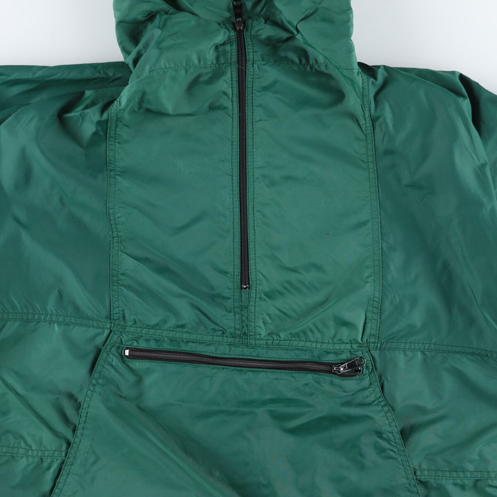 70'S KELTY Anorak Parka Men's M Vintage / eaa407006