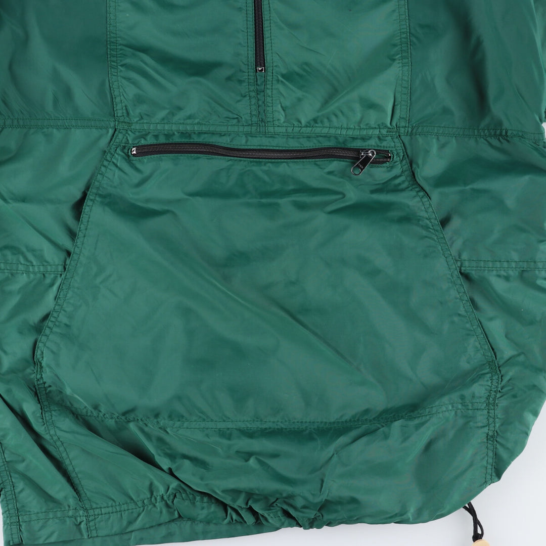 70'S KELTY Anorak Parka Men's M Vintage / eaa407006