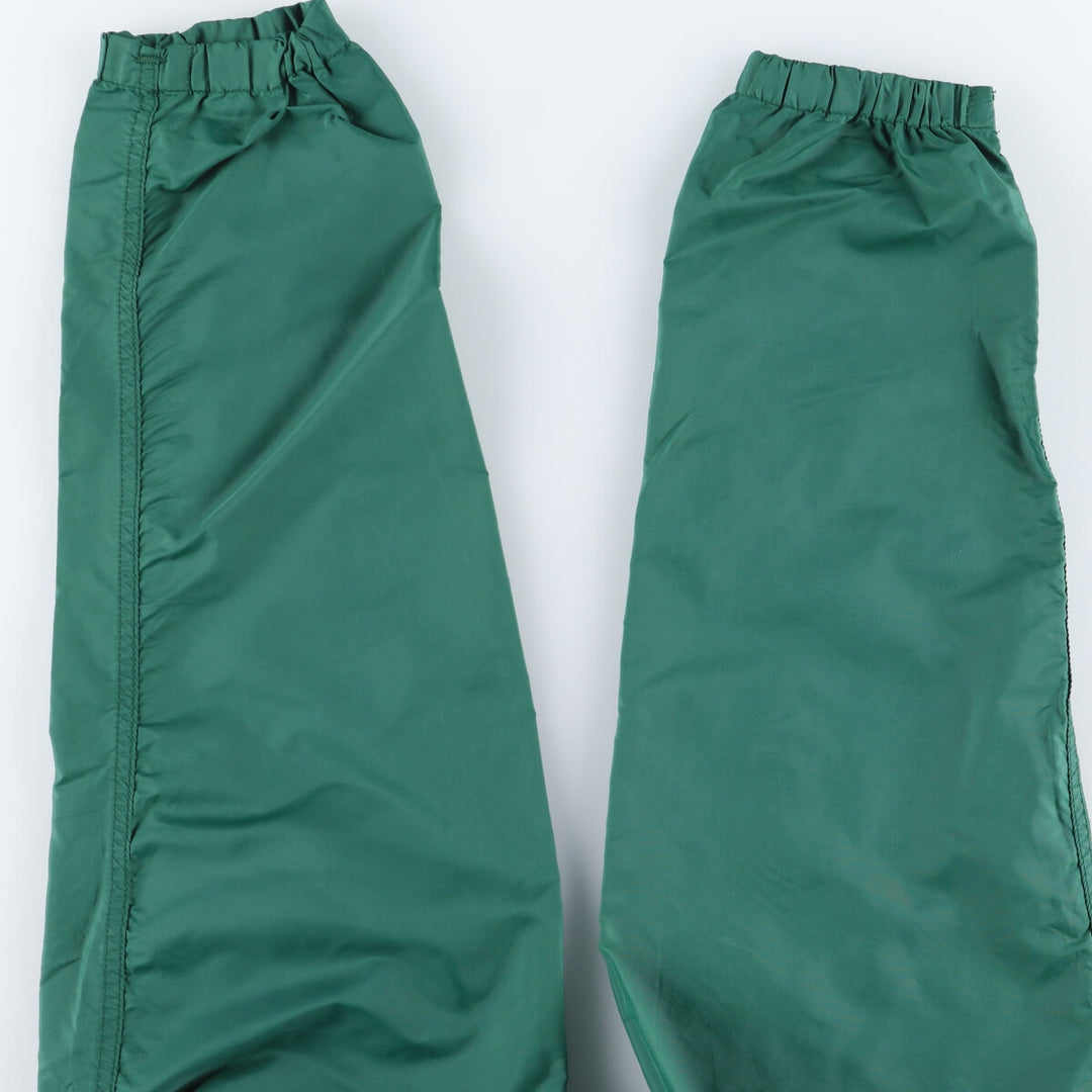 70'S KELTY Anorak Parka Men's M Vintage / eaa407006