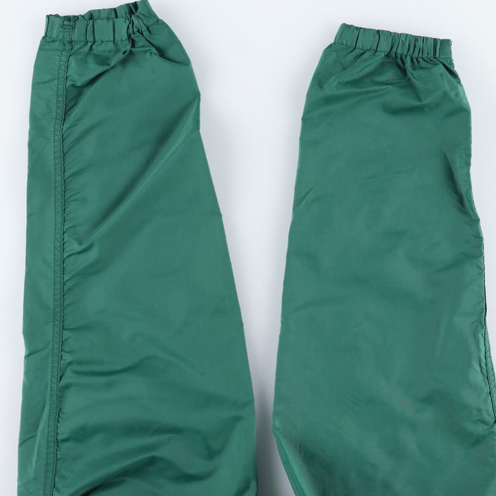 70'S KELTY Anorak Parka Men's M Vintage / eaa407006