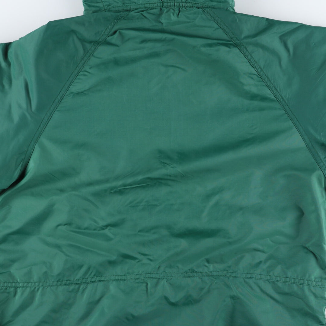 70'S KELTY Anorak Parka Men's M Vintage / eaa407006