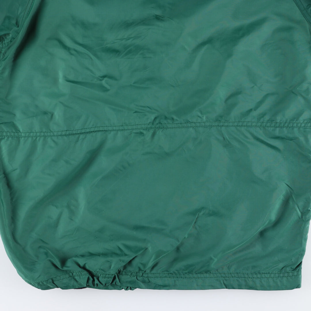 70'S KELTY Anorak Parka Men's M Vintage / eaa407006