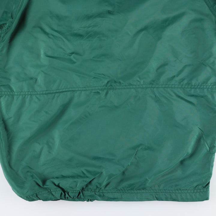 70'S KELTY Anorak Parka Men's M Vintage / eaa407006