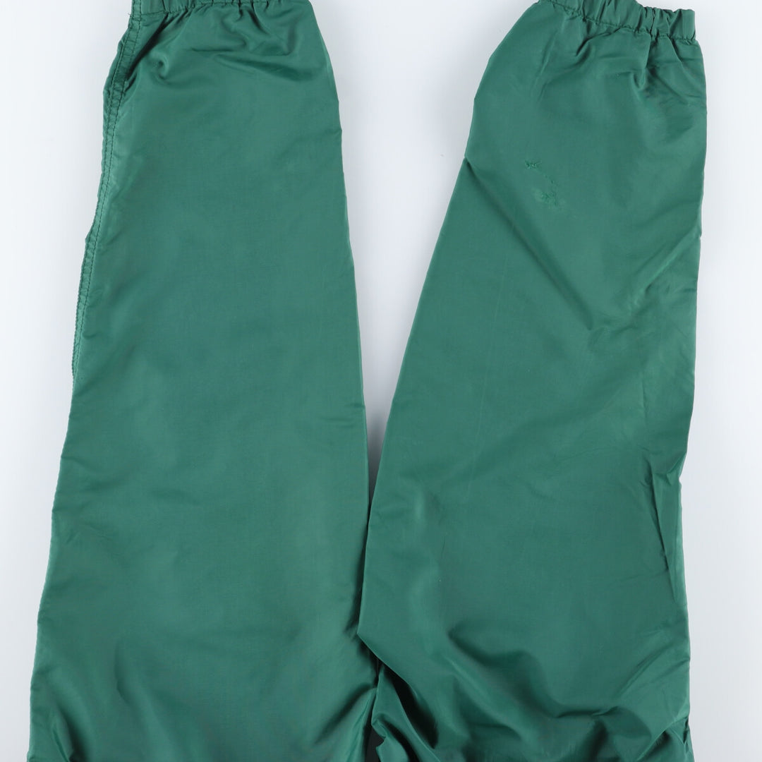 70'S KELTY Anorak Parka Men's M Vintage / eaa407006