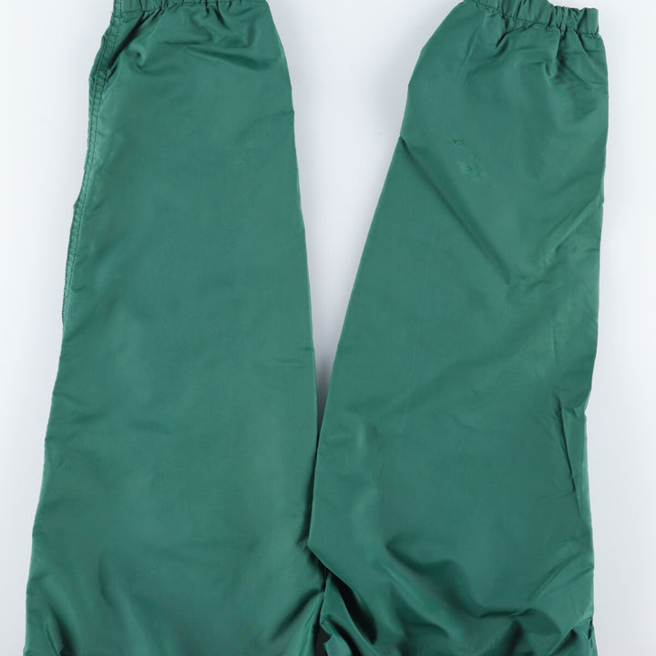 70'S KELTY Anorak Parka Men's M Vintage / eaa407006