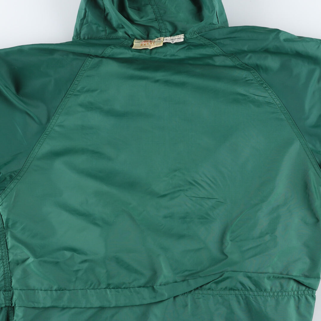 70'S KELTY Anorak Parka Men's M Vintage / eaa407006