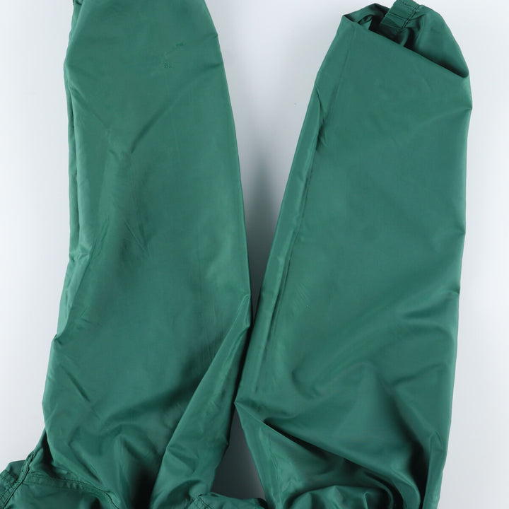 70'S KELTY Anorak Parka Men's M Vintage / eaa407006