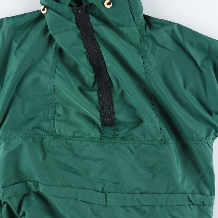 70'S KELTY Anorak Parka Men's M Vintage / eaa407006