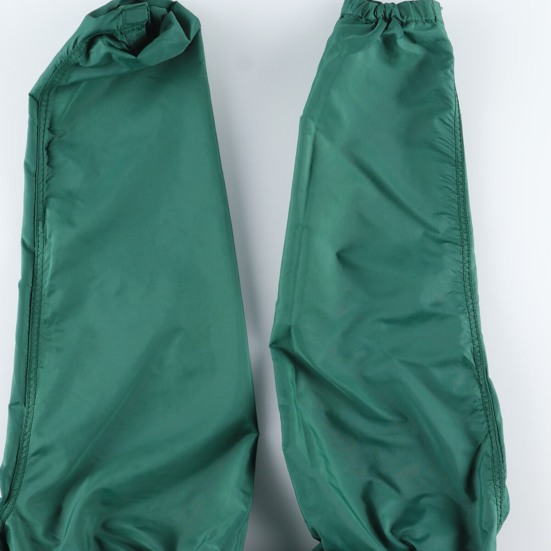 70'S KELTY Anorak Parka Men's M Vintage / eaa407006