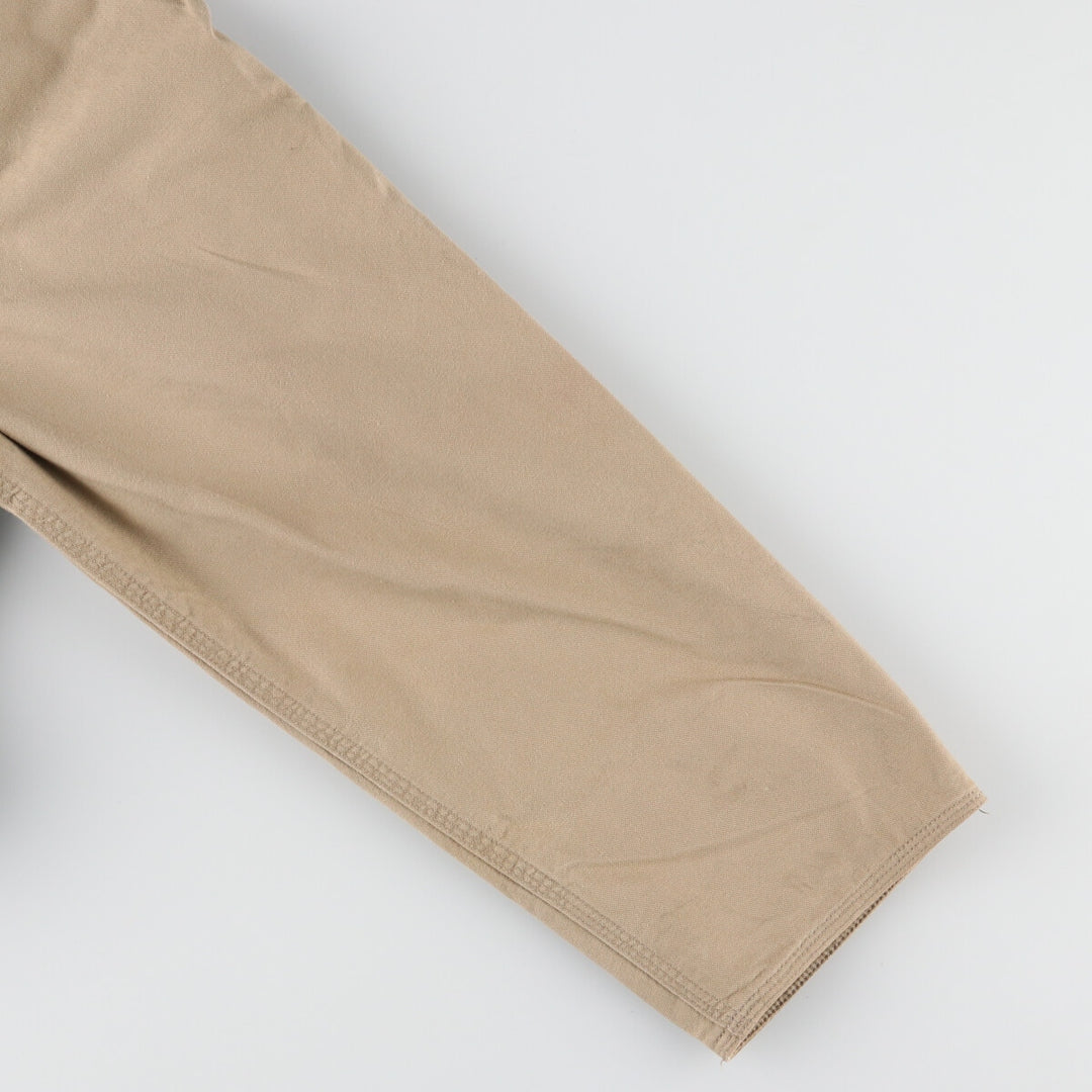 90'S J.Crew Duck Hunting Jacket Men's Medium Vintage /eaa407025